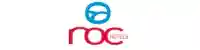 Roc Hotels Coupons